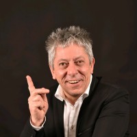 Gilles Chevalier