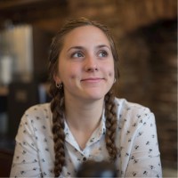 Molly Gould