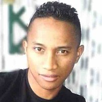 Harison Rasoanaivo