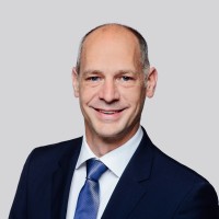 Daniel Schöpf