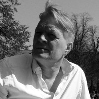 Henrik Nøhr