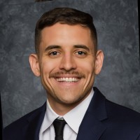 Cole Dyson