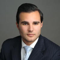 Michael Ruggiero