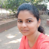 Sonal Kumbhar