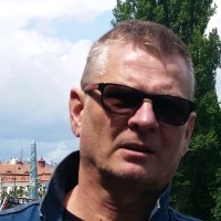 Peter Benčič