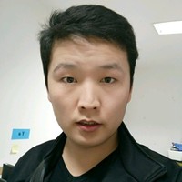 李洪全