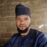 Bamikole Saheed Adekunle
