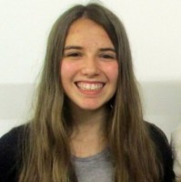 Judith Riart Milà
