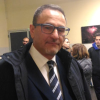 Nicola Catalano