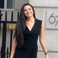 Krystyne Compean, MSN, FNP-C