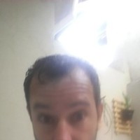 Romildo Oliveira salgado