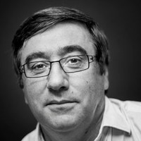Christophe Barthel-Lorcy