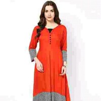 Harithareddy Dodda Harithareddy Dodda