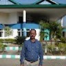 Manjit Medhi
