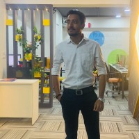 Darshan Hirani