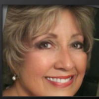 Patricia Myers