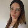 Mora Miranda