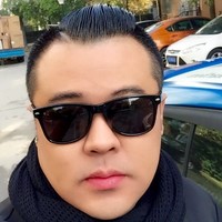 梁智刚