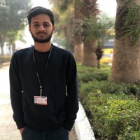 Adarsh Kumar
