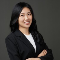 Cheryl Chiu