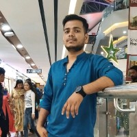 Aditya Sharma