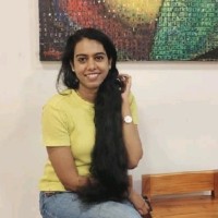 Jyothi Elizabeth