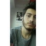 Okan Perçin