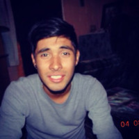 Nelson alejandro Valdes bravo