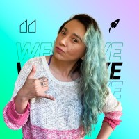 Javiera Mejia Zamora