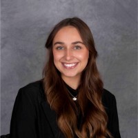 Maddie Schurman