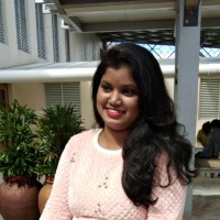 Archana R