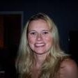 Julie Kirtland