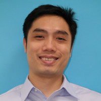 Joo Thean Tan