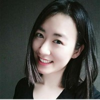Rui Ma