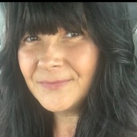 Dede Watts