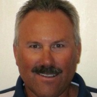 Kelly Buller