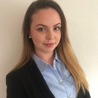 Christiane Müller
