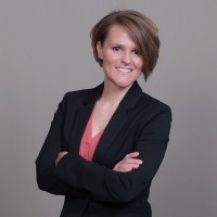 Kimberly Tritsch