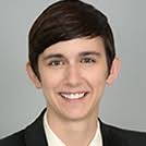 Kelly Padgett