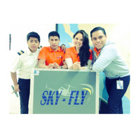 ALEJANDRO GONZALEZ GUZMAN