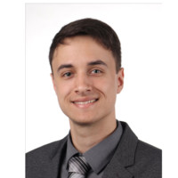 Yannick Maximilian Kloss