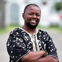 Leroy Mwanzia