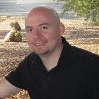 Adam Mccarthy