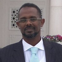 Asad El-Neil El-Safi