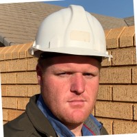 Christo Scholtz