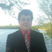 Kaelen Dubaz
