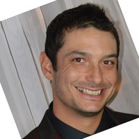 Adam Mills