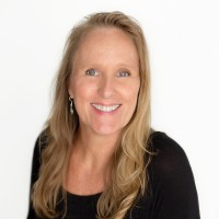 Colette Lanham-Stoffel