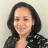Danielle Lee, Pmp