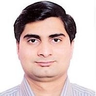 Manish Kaklij
